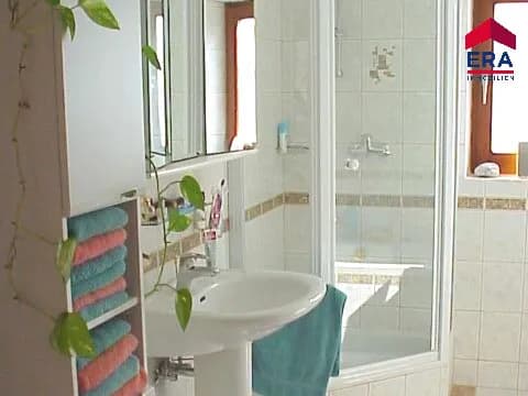 Gewerbeimmobilie kaufen in Mistelbach – € 399.000 – Bild 20 von 27