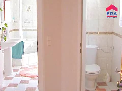 Gewerbeimmobilie kaufen in Mistelbach – € 399.000 – Bild 21 von 27