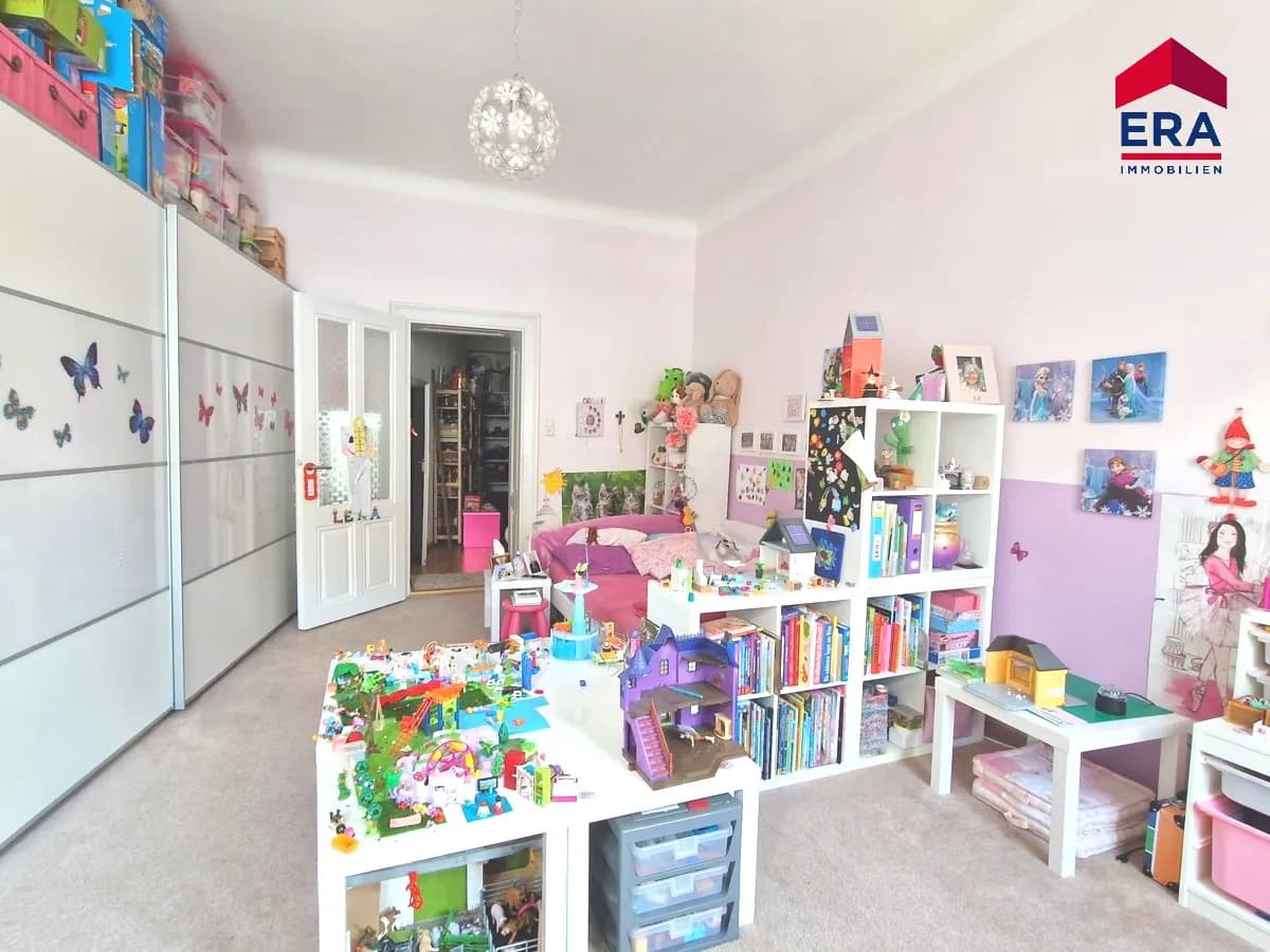 Gewerbeimmobilie kaufen in Mistelbach – € 399.000 – Bild 25 von 27