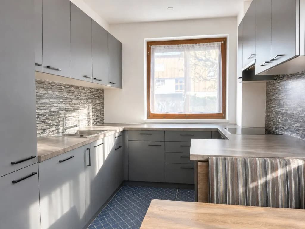 3-Zimmer-Wohnung kaufen in Kufstein – 80,52 m², € 349.000 – Bild 1 von 17