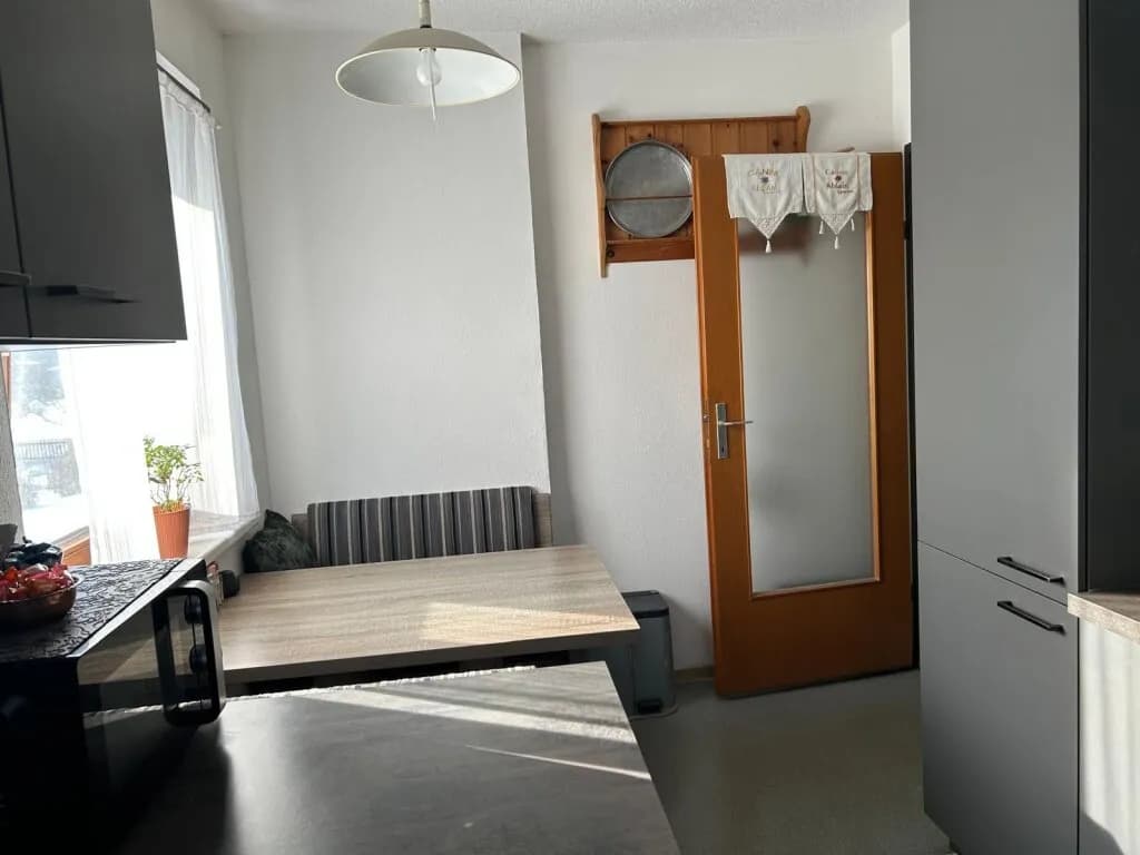3-Zimmer-Wohnung kaufen in Kufstein – 80,52 m², € 349.000 – Bild 2 von 17