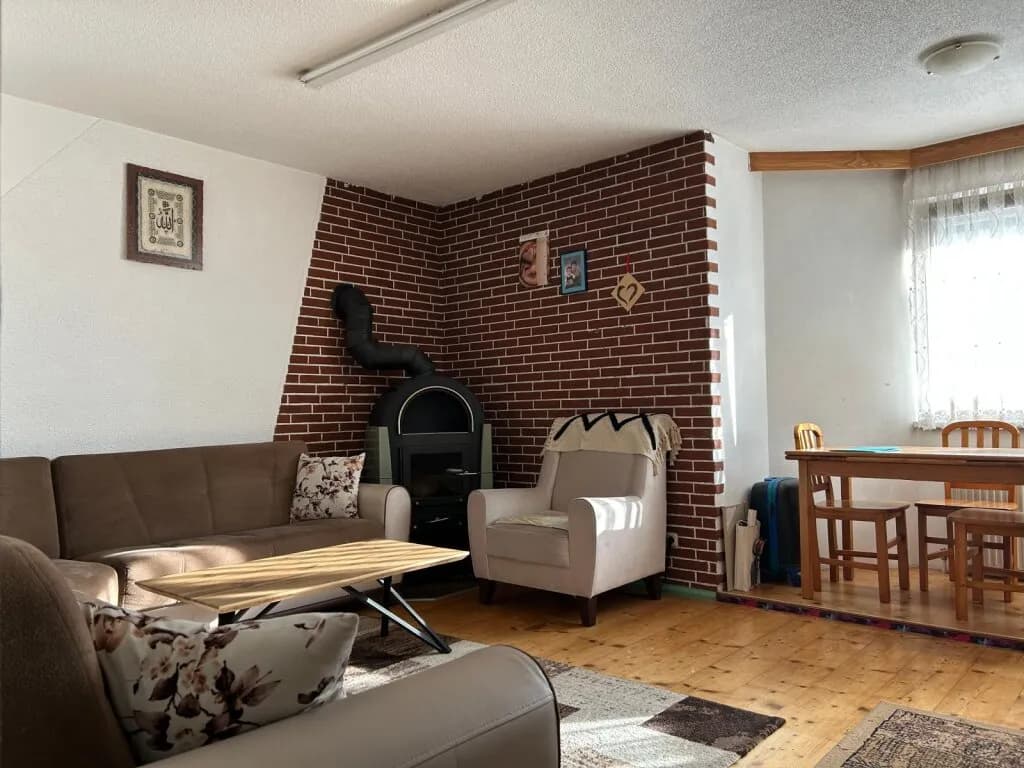 3-Zimmer-Wohnung kaufen in Kufstein – 80,52 m², € 349.000 – Bild 3 von 17