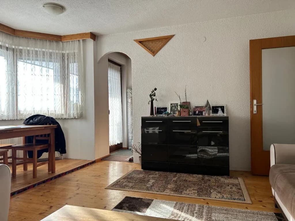 3-Zimmer-Wohnung kaufen in Kufstein – 80,52 m², € 349.000 – Bild 4 von 17