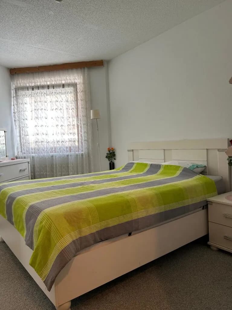 3-Zimmer-Wohnung kaufen in Kufstein – 80,52 m², € 349.000 – Bild 5 von 17
