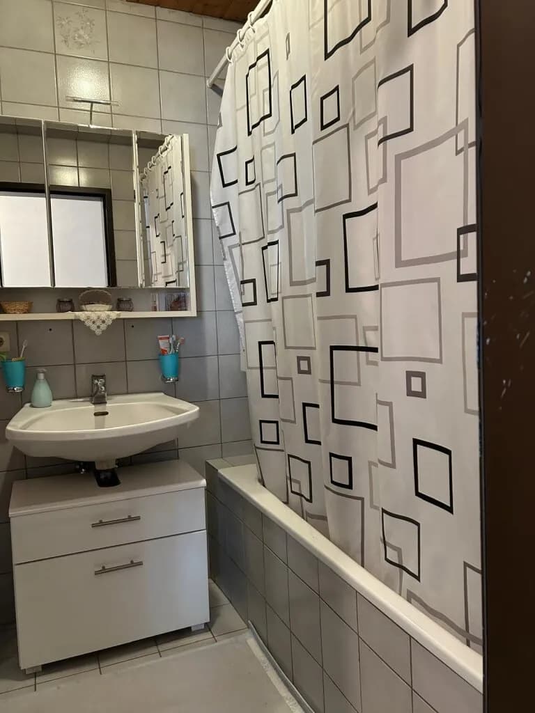 3-Zimmer-Wohnung kaufen in Kufstein – 80,52 m², € 349.000 – Bild 6 von 17