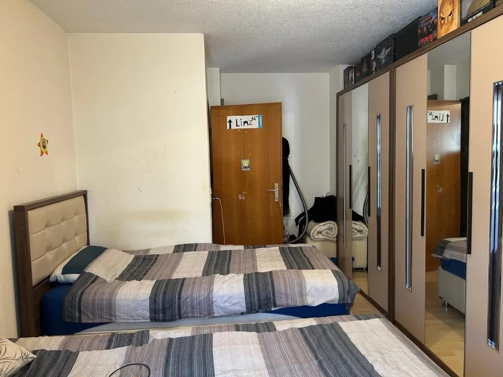 3-Zimmer-Wohnung kaufen in Kufstein – 80,52 m², € 349.000 – Bild 7 von 17