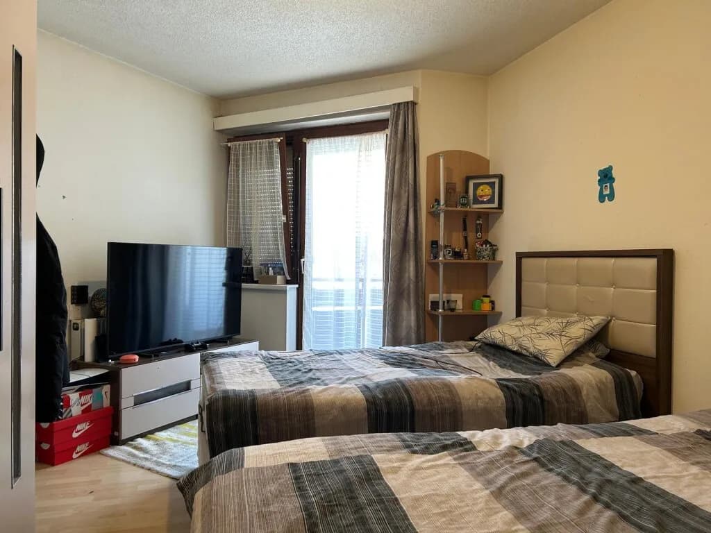 3-Zimmer-Wohnung kaufen in Kufstein – 80,52 m², € 349.000 – Bild 8 von 17
