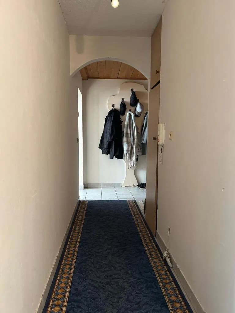 3-Zimmer-Wohnung kaufen in Kufstein – 80,52 m², € 349.000 – Bild 9 von 17