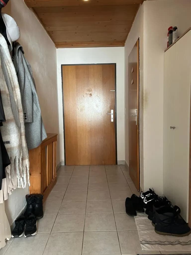 3-Zimmer-Wohnung kaufen in Kufstein – 80,52 m², € 349.000 – Bild 10 von 17