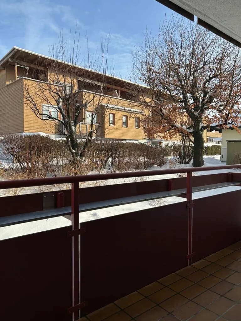 3-Zimmer-Wohnung kaufen in Kufstein – 80,52 m², € 349.000 – Bild 11 von 17
