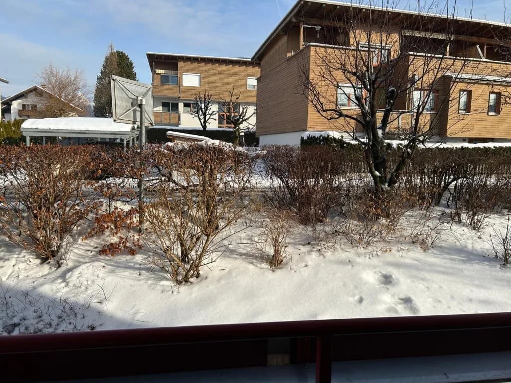 3-Zimmer-Wohnung kaufen in Kufstein – 80,52 m², € 349.000 – Bild 12 von 17