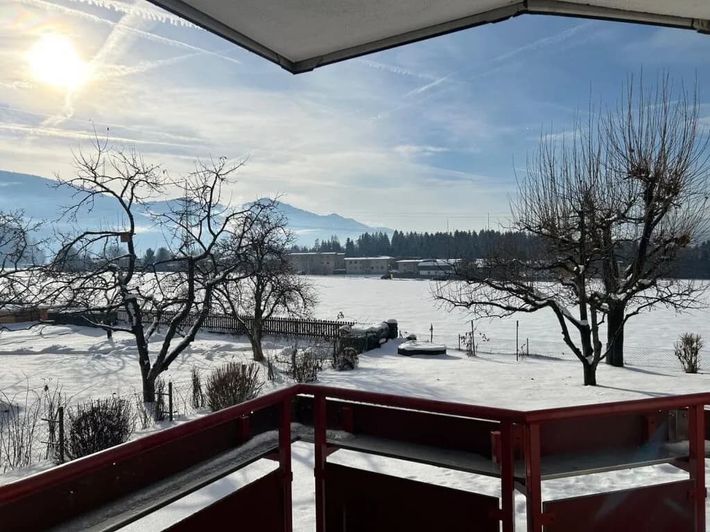 3-Zimmer-Wohnung kaufen in Kufstein – 80,52 m², € 349.000 – Bild 13 von 17