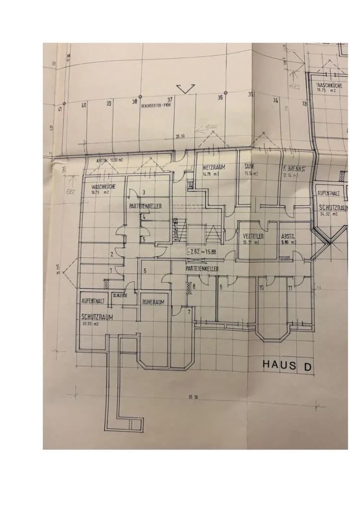 3-Zimmer-Wohnung kaufen in Kufstein – 80,52 m², € 349.000 – Bild 16 von 17