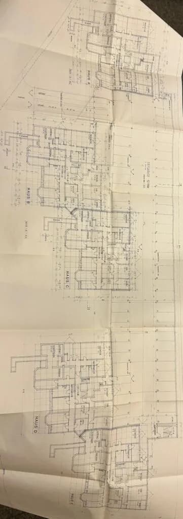 3-Zimmer-Wohnung kaufen in Kufstein – 80,52 m², € 349.000 – Bild 17 von 17