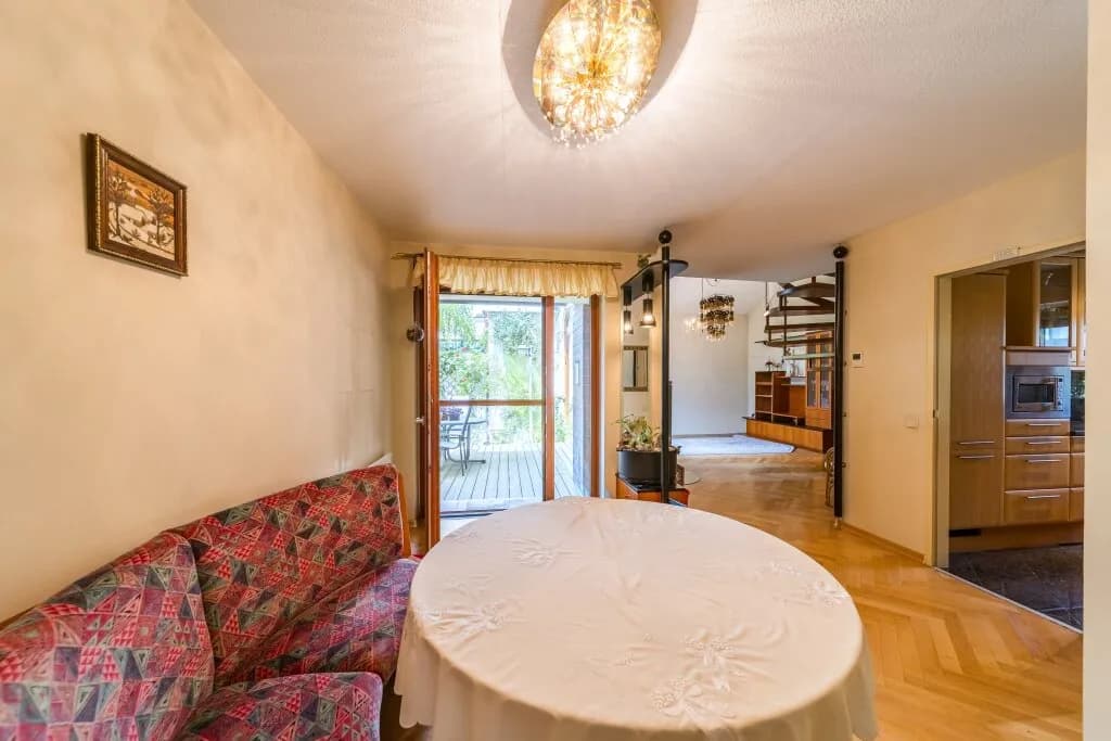 4-Zimmer-Haus kaufen in Wien – 129,98 m², € 530.000 – Bild 9 von 29