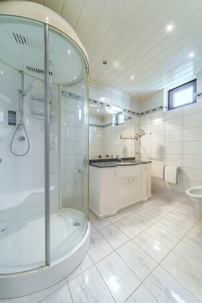 4-Zimmer-Haus kaufen in Wien – 129,98 m², € 530.000 – Bild 10 von 29