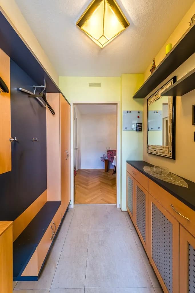 4-Zimmer-Haus kaufen in Wien – 129,98 m², € 530.000 – Bild 14 von 29
