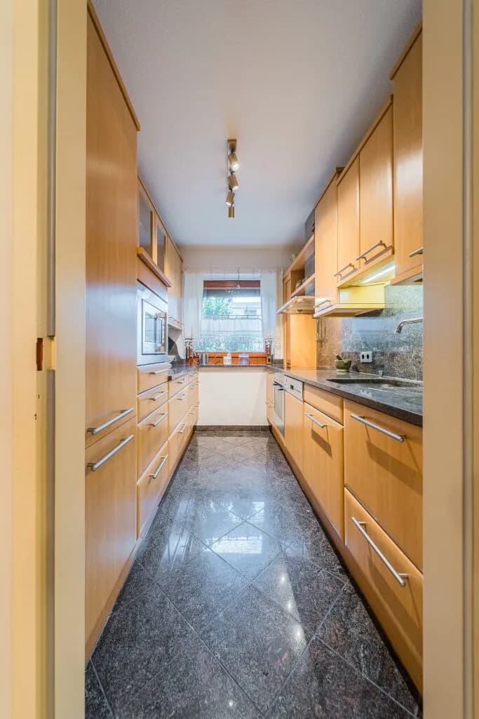4-Zimmer-Haus kaufen in Wien – 129,98 m², € 530.000 – Bild 15 von 29