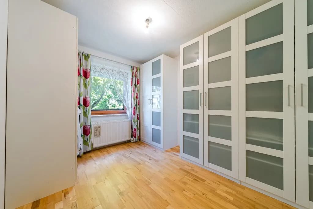 4-Zimmer-Haus kaufen in Wien – 129,98 m², € 530.000 – Bild 16 von 29