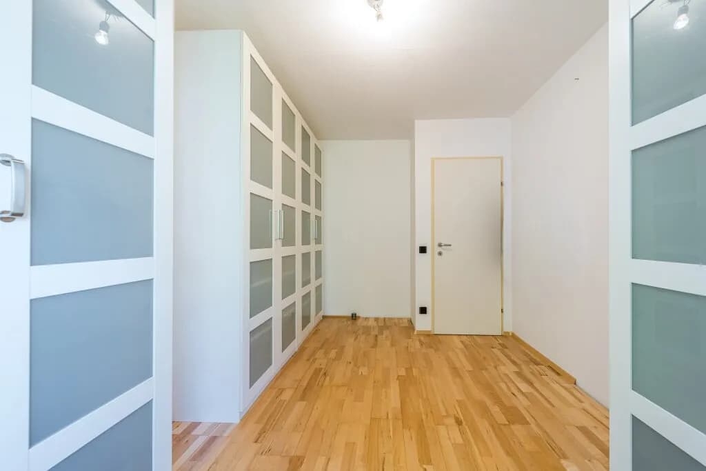 4-Zimmer-Haus kaufen in Wien – 129,98 m², € 530.000 – Bild 18 von 29
