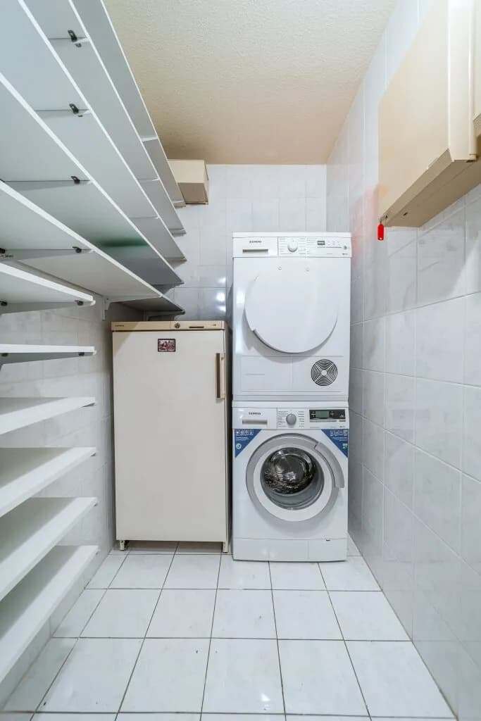 4-Zimmer-Haus kaufen in Wien – 129,98 m², € 530.000 – Bild 19 von 29