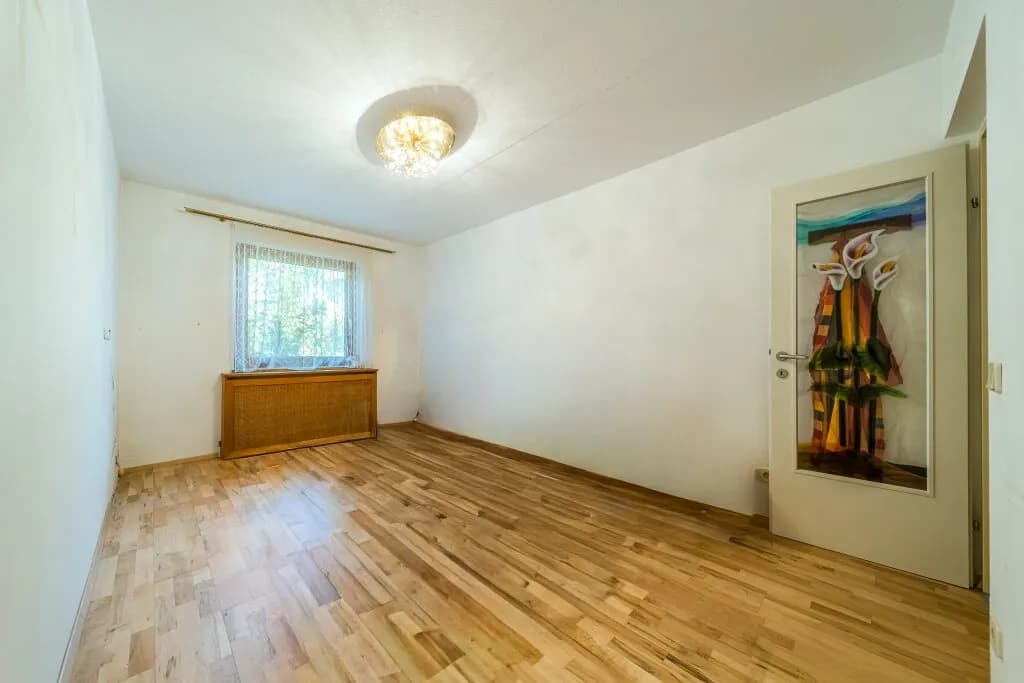 4-Zimmer-Haus kaufen in Wien – 129,98 m², € 530.000 – Bild 20 von 29