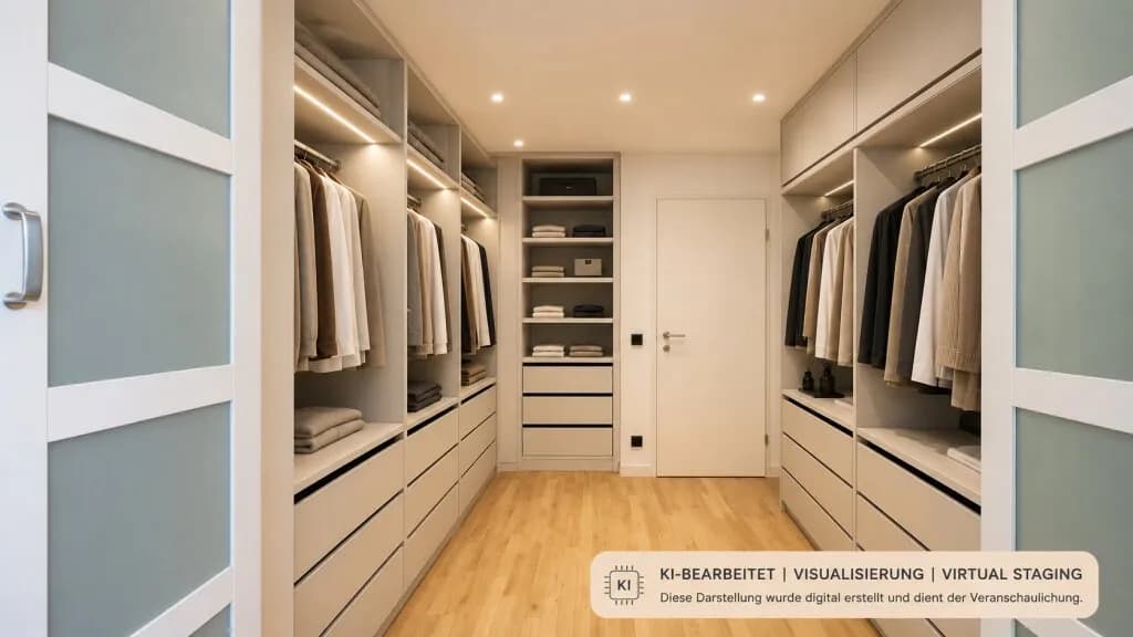 4-Zimmer-Haus kaufen in Wien – 129,98 m², € 530.000 – Bild 17 von 29
