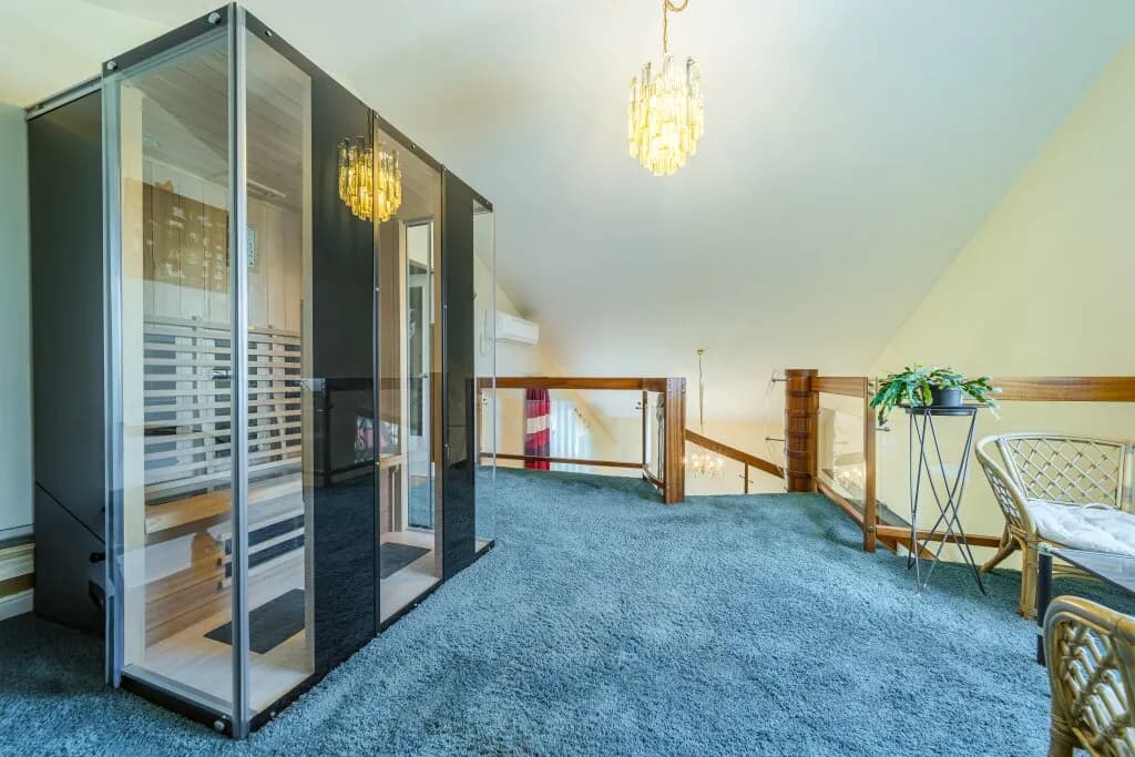 4-Zimmer-Haus kaufen in Wien – 129,98 m², € 530.000 – Bild 22 von 29