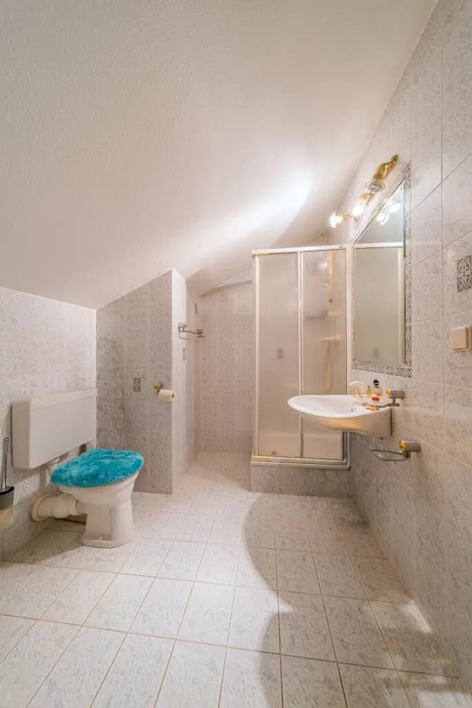 4-Zimmer-Haus kaufen in Wien – 129,98 m², € 530.000 – Bild 26 von 29