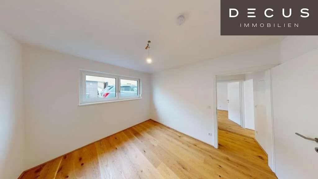3-Zimmer-Wohnung kaufen in Korneuburg – 65,63 m², € 294.550 – Bild 2 von 17