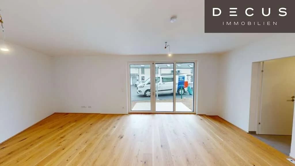 3-Zimmer-Wohnung kaufen in Korneuburg – 65,63 m², € 294.550 – Bild 4 von 17