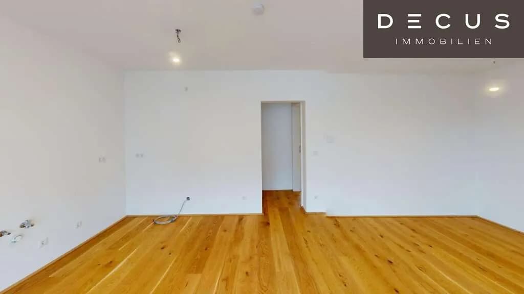 3-Zimmer-Wohnung kaufen in Korneuburg – 65,63 m², € 294.550 – Bild 5 von 17