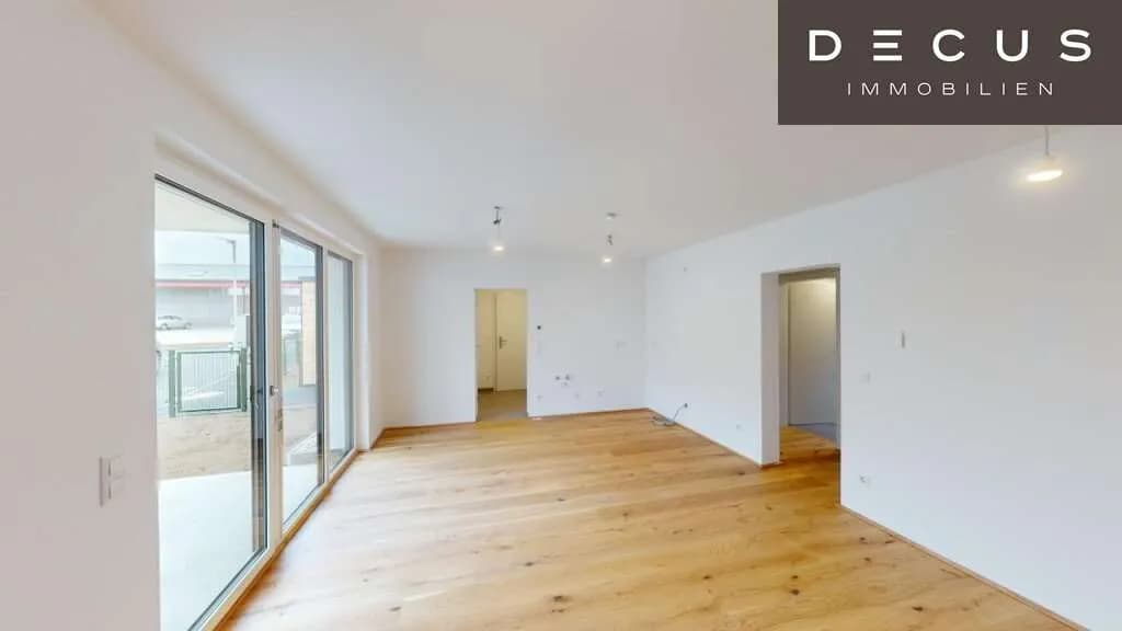 3-Zimmer-Wohnung kaufen in Korneuburg – 65,63 m², € 294.550 – Bild 6 von 17