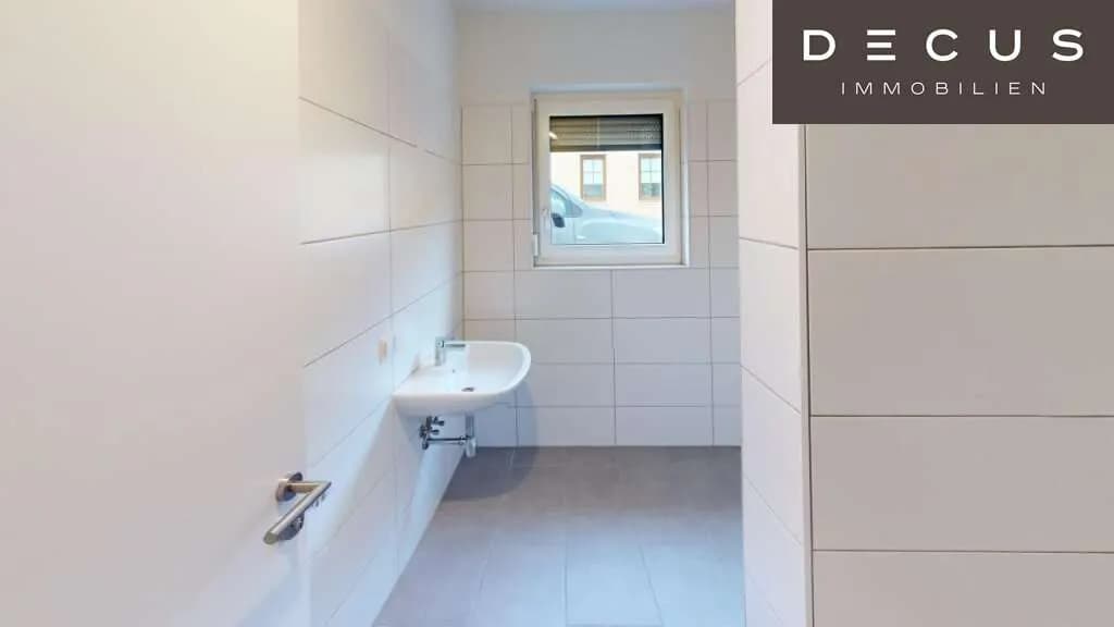 3-Zimmer-Wohnung kaufen in Korneuburg – 65,63 m², € 294.550 – Bild 7 von 17