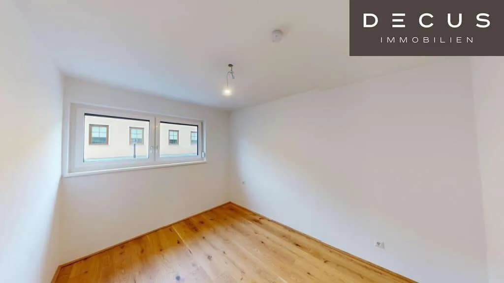 3-Zimmer-Wohnung kaufen in Korneuburg – 65,63 m², € 294.550 – Bild 8 von 17