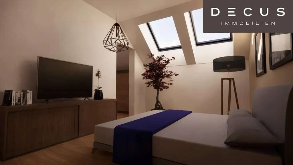 3-Zimmer-Wohnung kaufen in Korneuburg – 65,63 m², € 294.550 – Bild 14 von 17