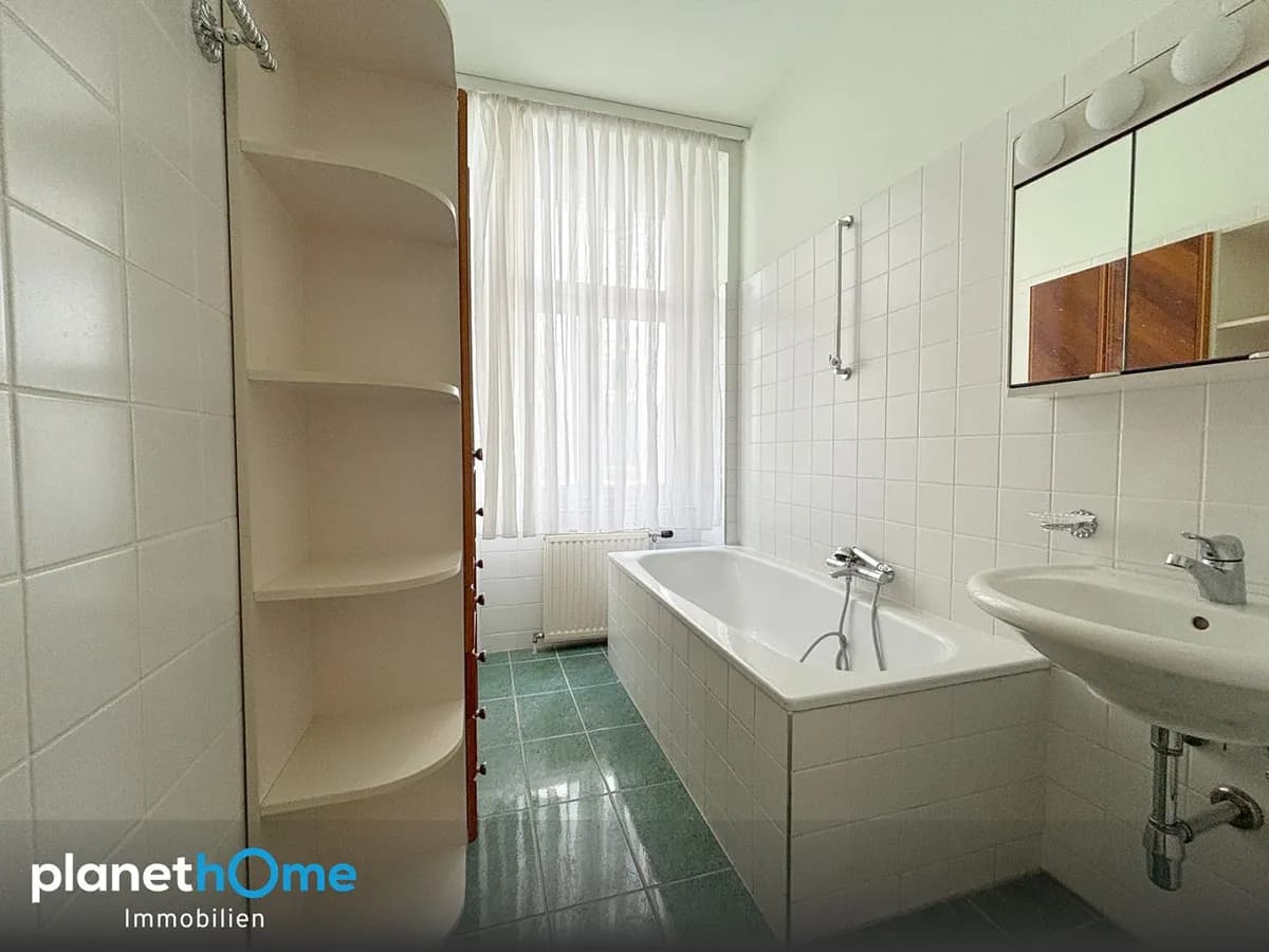 3-Zimmer-Wohnung kaufen in Wien – 110 m², € 1.190.000 – Bild 10 von 17