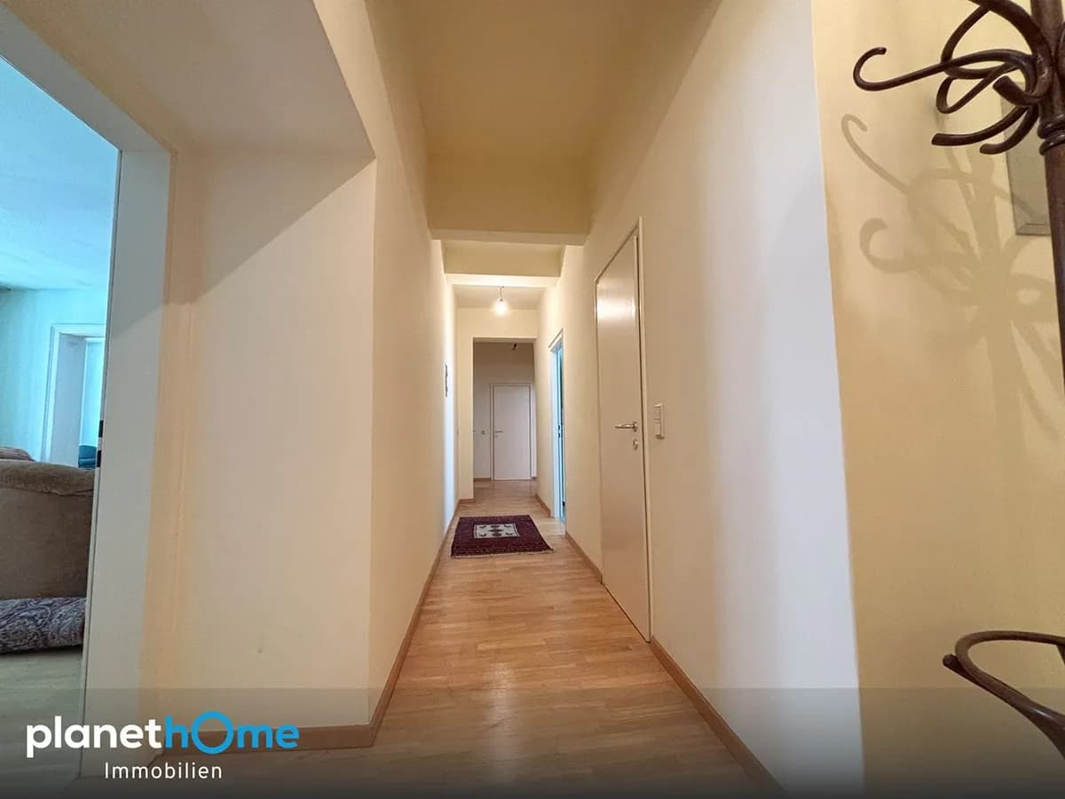 3-Zimmer-Wohnung kaufen in Wien – 110 m², € 1.190.000 – Bild 11 von 17