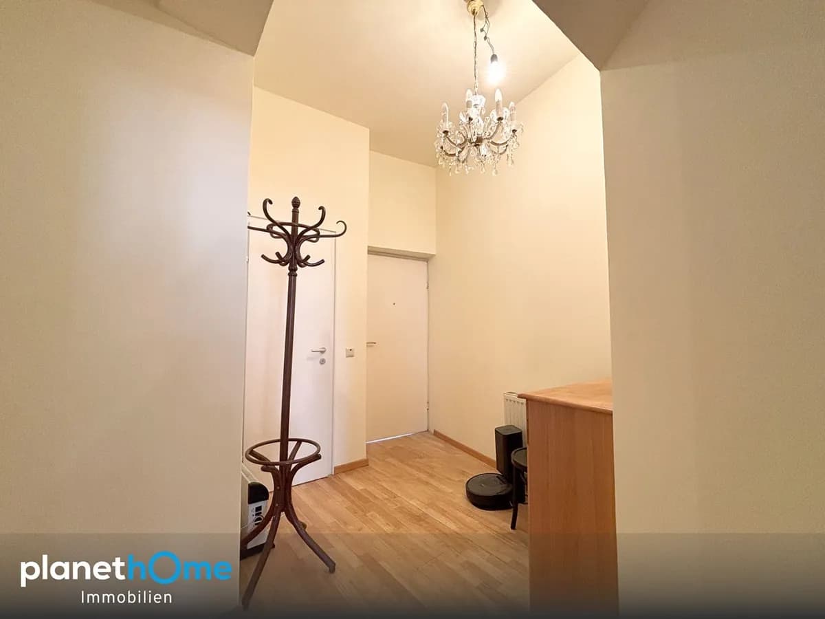 3-Zimmer-Wohnung kaufen in Wien – 110 m², € 1.190.000 – Bild 12 von 17