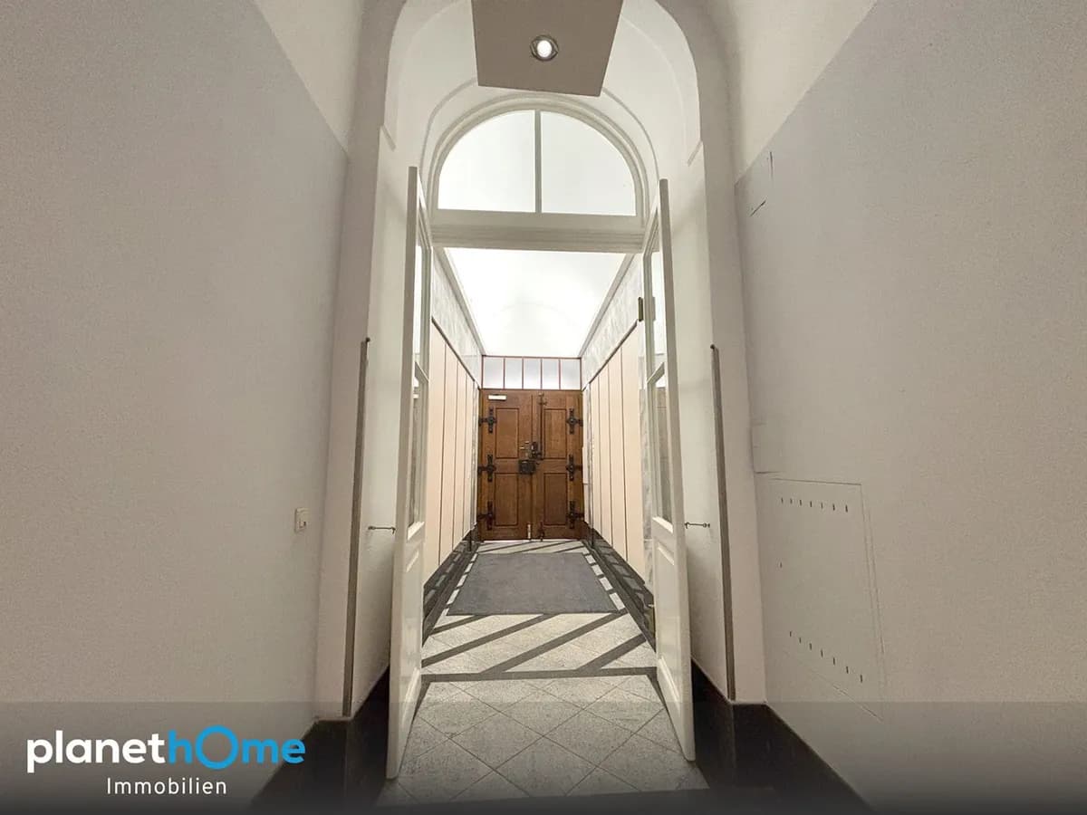 3-Zimmer-Wohnung kaufen in Wien – 110 m², € 1.190.000 – Bild 13 von 17