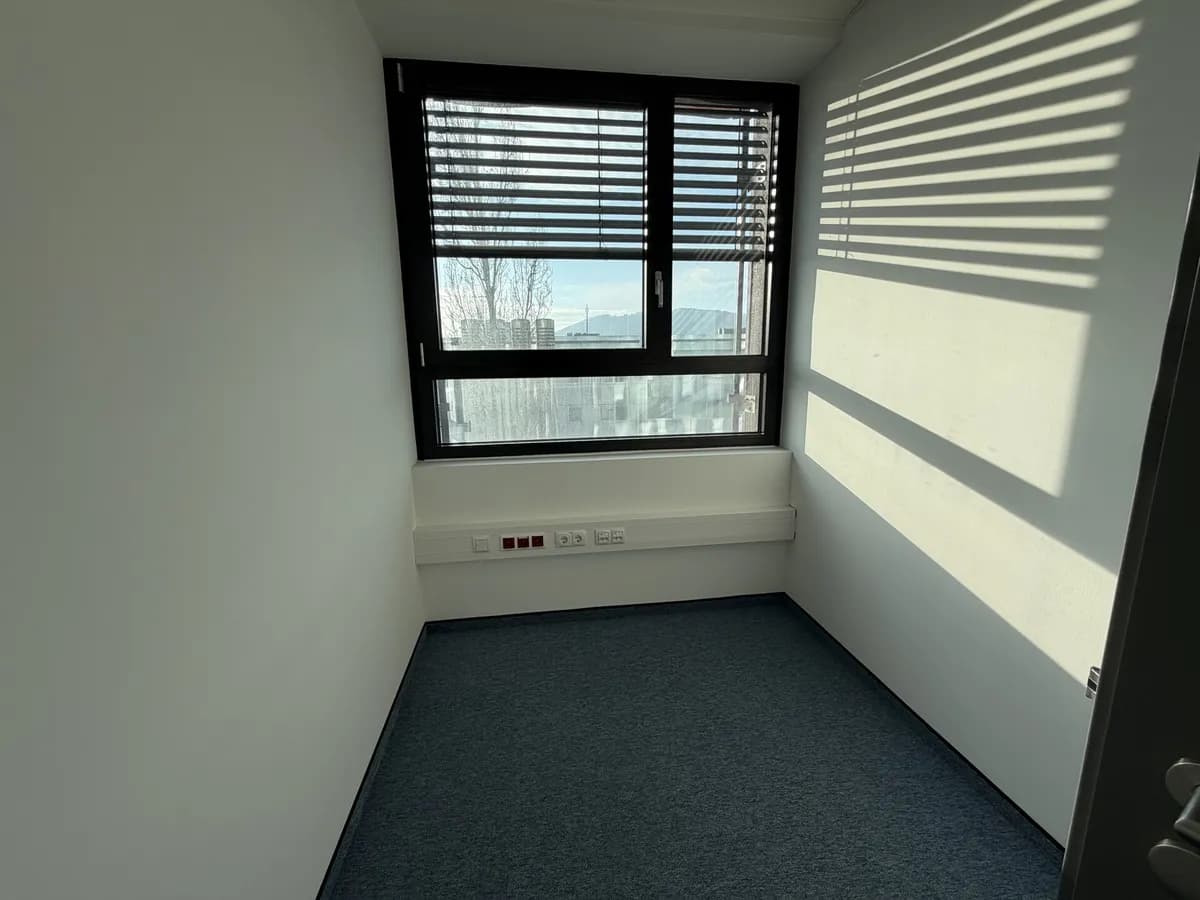Gewerbeimmobilie mieten in Graz – 378 m², € 6.553 – Bild 5 von 18