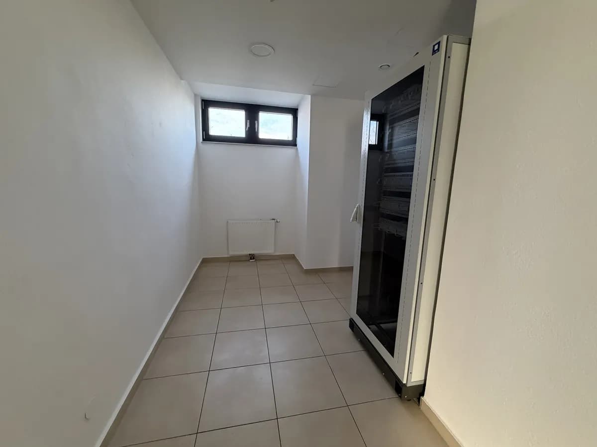 Gewerbeimmobilie mieten in Graz – 378 m², € 6.553 – Bild 7 von 18