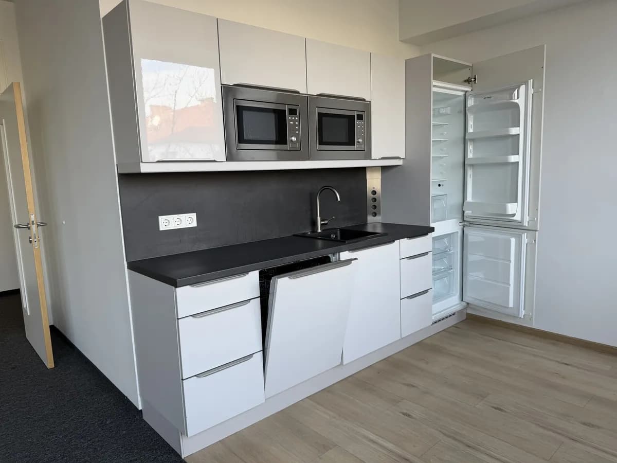 Gewerbeimmobilie mieten in Graz – 378 m², € 6.553 – Bild 11 von 18