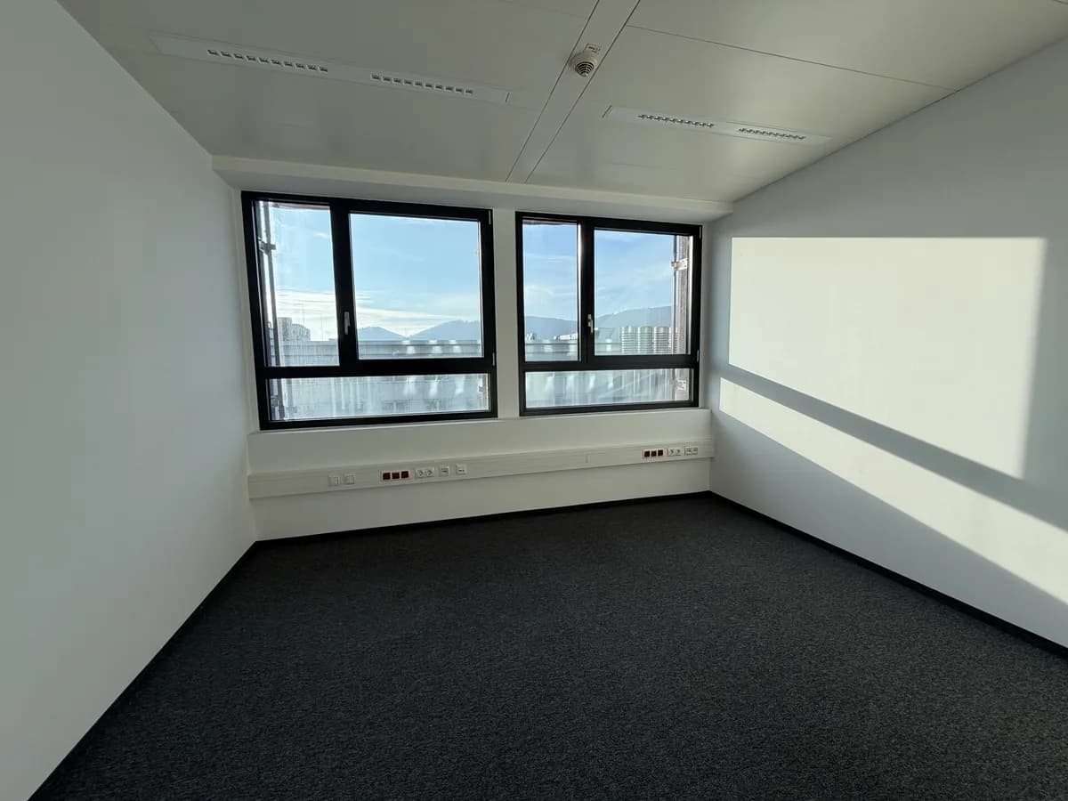 Gewerbeimmobilie mieten in Graz – 378 m², € 6.553 – Bild 13 von 18