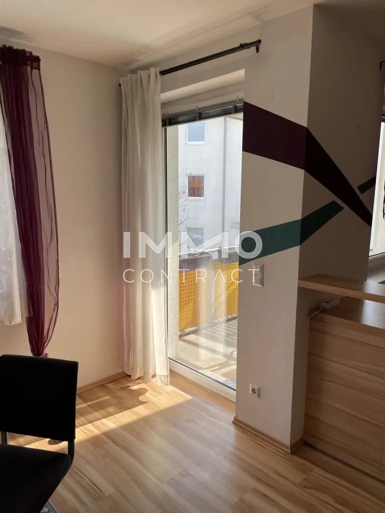 3-Zimmer-Wohnung kaufen in Sankt Pölten – 74,42 m², € 195.000 – Bild 5 von 21