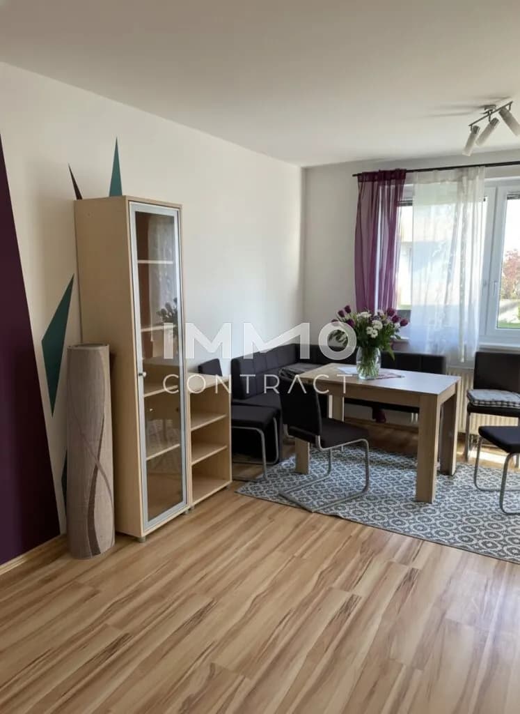3-Zimmer-Wohnung kaufen in Sankt Pölten – 74,42 m², € 195.000 – Bild 6 von 21