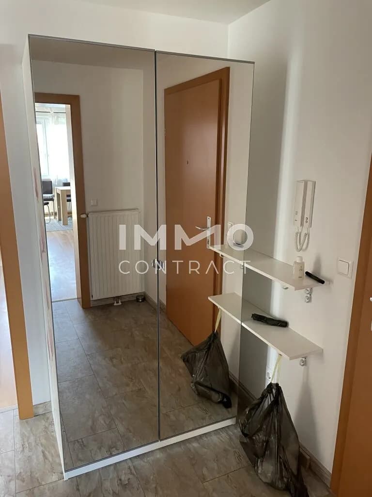 3-Zimmer-Wohnung kaufen in Sankt Pölten – 74,42 m², € 195.000 – Bild 7 von 21