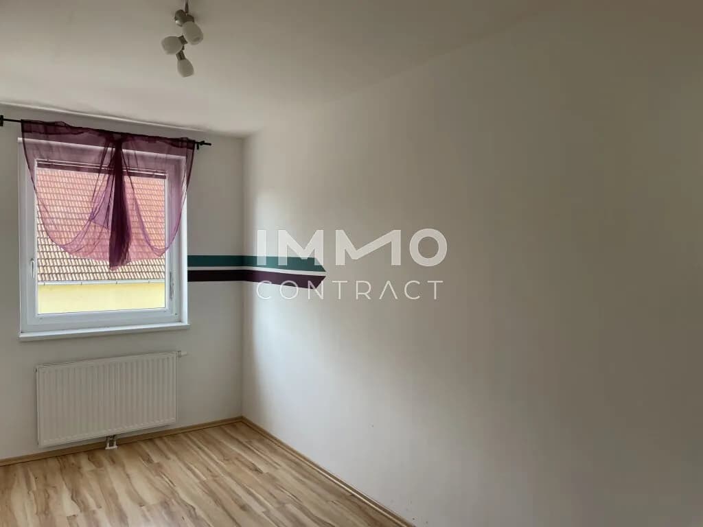 3-Zimmer-Wohnung kaufen in Sankt Pölten – 74,42 m², € 195.000 – Bild 8 von 21