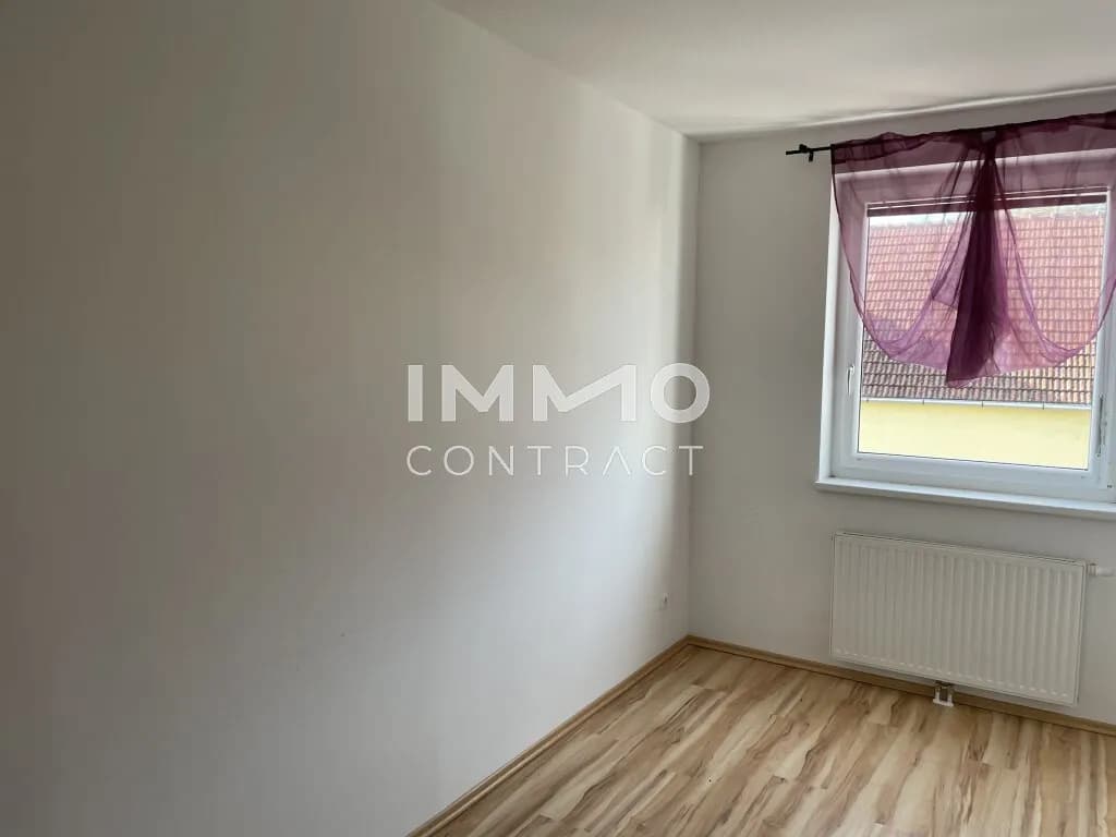 3-Zimmer-Wohnung kaufen in Sankt Pölten – 74,42 m², € 195.000 – Bild 9 von 21