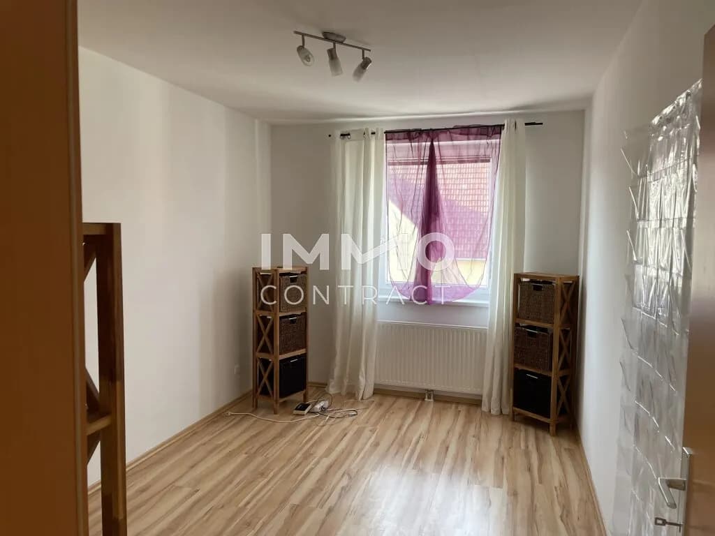 3-Zimmer-Wohnung kaufen in Sankt Pölten – 74,42 m², € 195.000 – Bild 10 von 21